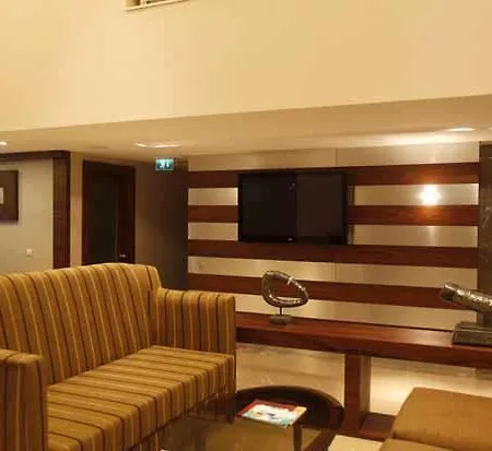 Notte Otel
