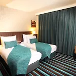 Notte Hotel