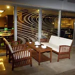 Notte Hotel 4*
