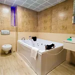 Notte Hotel