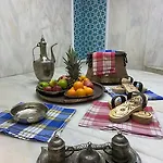 Notte 4* Ankara