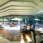 Notte Hotel