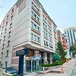 Hotel Notte 4*