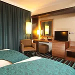 Notte Hotel