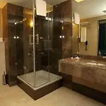 Notte Hotel