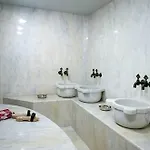 نوت أنقرة