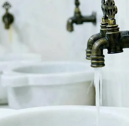 نوت فندق أنقرة