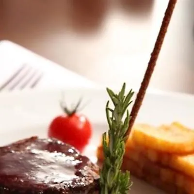 نوت 4* أنقرة