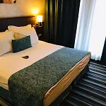 Notte Hotel 4*