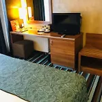 Notte Hotel 4*