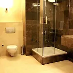 Notte Hotel 4*