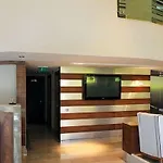 Hotel Notte