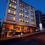 Hotel Notte 4*