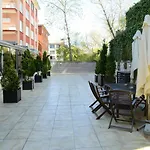 Hotel Notte 4*