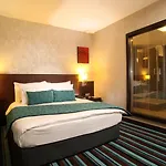 Hotel Notte Ankara