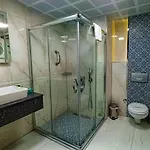 Notte Hotel 4*