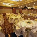 Hotel Notte