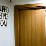 Notte Hotel