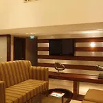 Notte Hotel