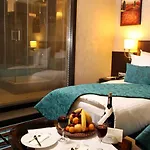 Hotel Notte Ankara