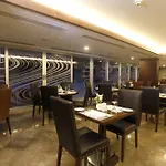 Hotel Notte 4*