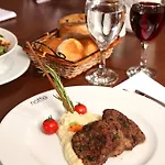 Hotel Notte 4*