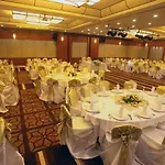 Hotel Notte Ankara
