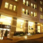 Notte Hotel 4*