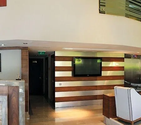 Hotel Notte