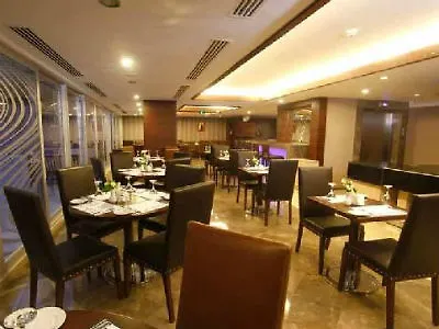 Hotel Notte